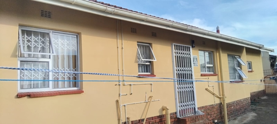 3 Bedroom Property for Sale in Bisho Central Eastern Cape